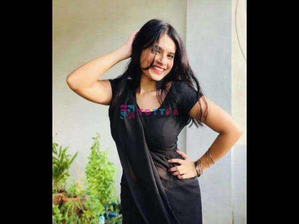 HI I AM RANI SONA FULL ENJOY SERVICE BEST TRUSTED SERVICE LOW PRICE VIP TOP MODEL GIRL 💯