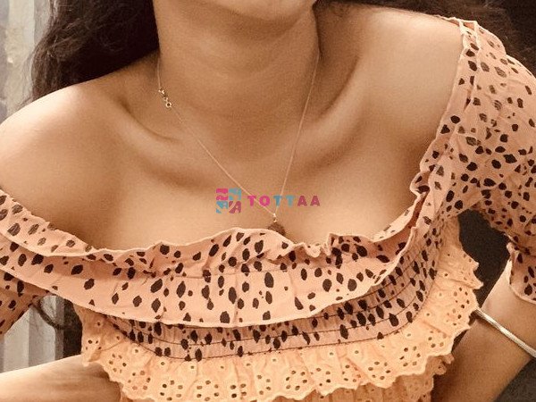 Low price 💐call me hotel service any 24 hours 💐available
