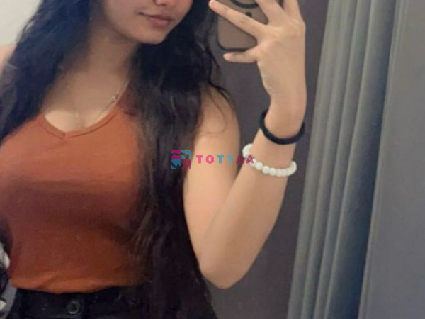 CALL 70615//55483💃💃 ☎️ ☎️CALL GIRL IN ❤️ ESCORT SERVICE❤️ We are Providing♥️ :- ● – Private indepe