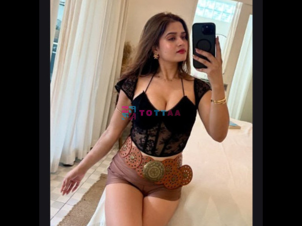 CALL GIRL IN♥️ 92967SIYA37379 ♥️CALL GIRLS IN ESCORT SERVICE WE ARE PROVIDING