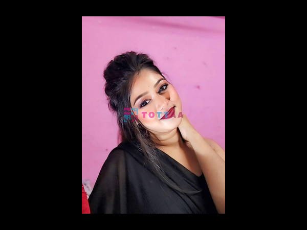 Call☎️95235*43973☎️❤️Low price call gir❤️100% TRUSTED independent