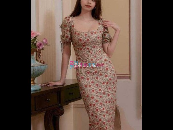 ""🪴🌿Home 🌼🌼🌼 service 🌈☘️hotel service 🌾🌻 full enjoy 24 ❄️🌋hour available 🌈