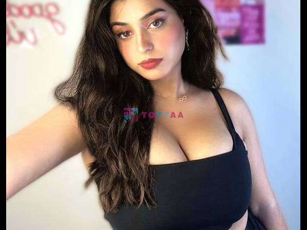 Hii call me 📞sir low price college girl