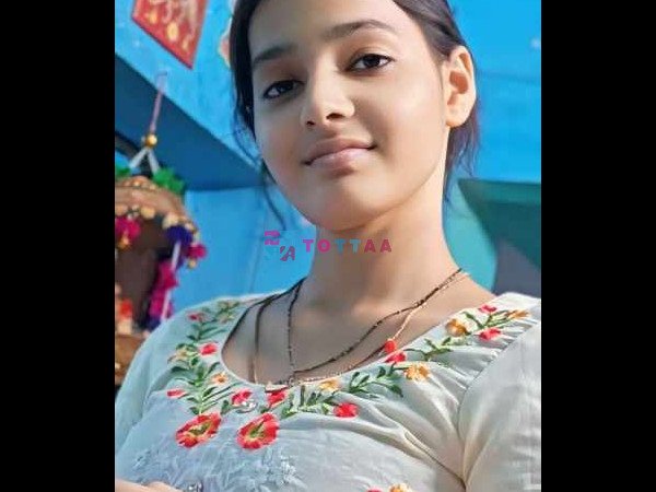 {ARUSHI RAJ}:-🤙HOME 🌼 SERVICE 👋HOTEL 🌱🍁SERVICE FULL 🤙🥀 ENJOY 24 🍁🍀HOURS 🌴👋AVAILAB100% SAF