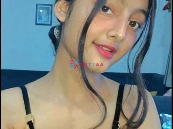 Genuine Escorts Service  1h 1000/ 2h 1500/ 3h 2500/ Full night 4000  Call and WhatsApp ( Any Time )