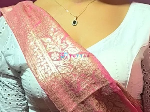 🌹Best low 🌹 price genuine 💯service real 🌹service call me 🤙