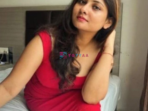🌷vip kajal Patel 🌷✅ 1hours 1000✅🌷2 hour 1500✅ 3 hour 2000 ✅🌷4 hour 2500✅🌷full day 3000✅🌷our fu