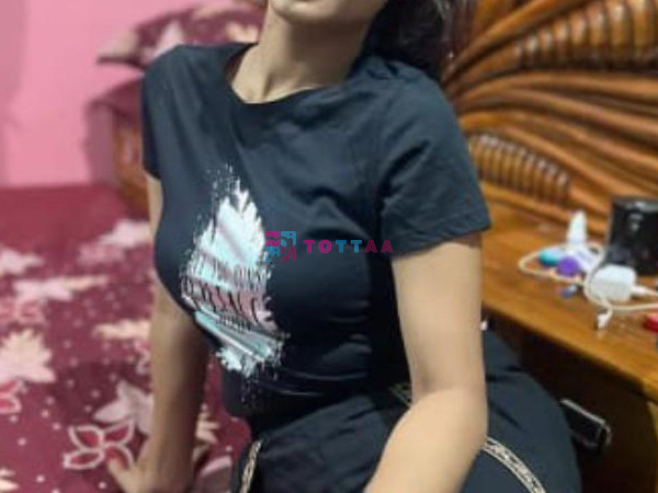 Best low price💸1hr 1500✔️2hr❤️ 2000💸3hr 2500💸full night 4000💸Full day❤️‍🩹3500🥀Home💸3hr 2500💸