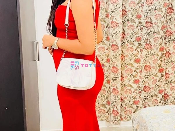 Call Girl Escort *99344/02250* Call Me Punam Call Girls 24*7hour Available