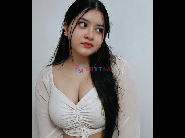LOW PRICE UNLIMITED SHOT AND ALL TYPE SEX ALLOW HIGH PROFILE GIRL  O  INDEPENDENT CALL GIRL VIP  ESC