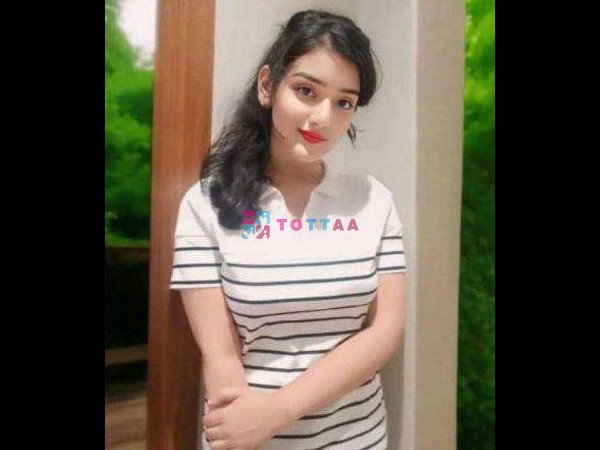 Genuine Profile Most Demanded Service In Call Outcall Available