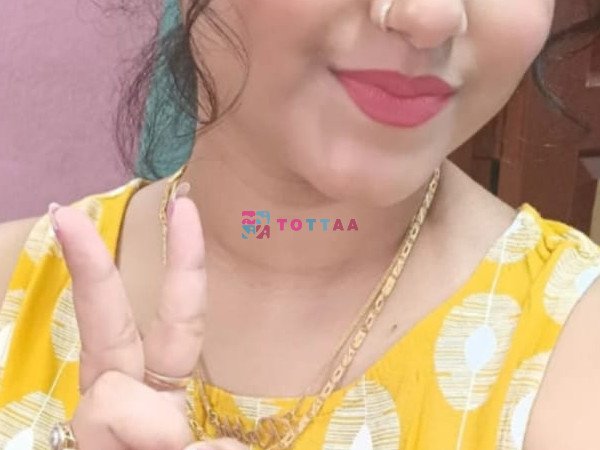 ꧁85219✳️✳️74844꧁🌺💞CALL ME💖🌺NEHA🥰SHARMA❤️🌺INDEPENDENT