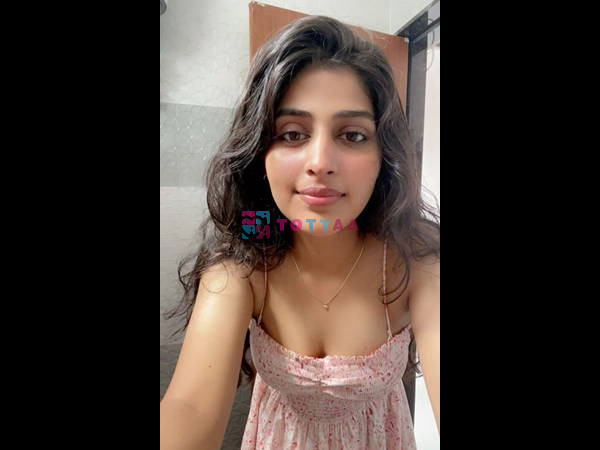 ONLY CASH PAYMENT REAL GENUINE SERVICE ONLY CASH PAYMENT NO ADVANCE PAYMENT ONLY CASH PAYMENT