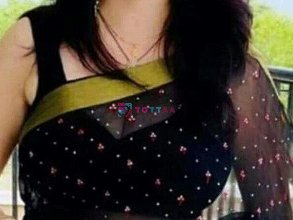 ❇️KIRAN SHARMA 🪴100 % genuine (💥NO TIME PASS 💥)📞💯%safe☎️👉🏻Low cost 👈🏻✅1h 1000 2h 1500 3h 20