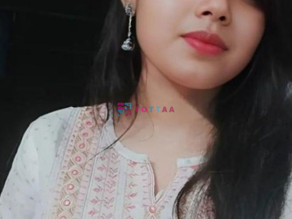 Best low price💸1hr 1500✔️2hr❤️ 2000💸3hr 2500💸full night 4000💸Full day❤️‍🩹3500🥀Home💸3hr 2500💸