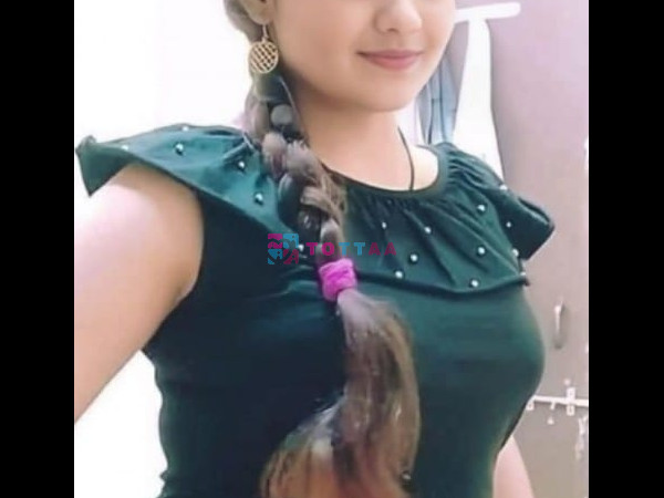 AVAILABLE FOR COMPLETE ENJOYMENT WITH HIGH PROFILE INDIAN MODEL AVAILABLE HOTEL & HOME ★ SAFE AND SE