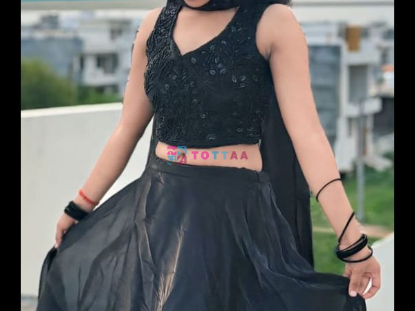 🌹Kajal,,,,Patel ✔️1hr 1000 💯🙏✔️🙏🤙✔️2hr 1500 ❣️3hr 2500 🥀 Full ni