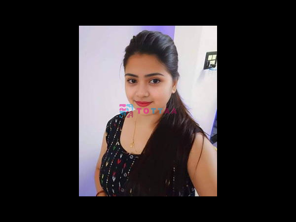 CALL GIRL ❤️95//23//54//39//73❤️ CALL GIRL IN ESCORT SERVICE