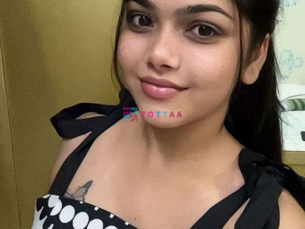 Hi sir call me 620//79//644//24 Low price Collage girl best profile available 100% Genuine 💋💧