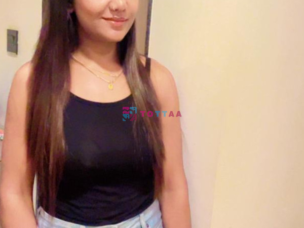 GIRL Service. 😘 CAll me AVANTIKA 8887175067❣️ nuWhatsApp. 🙏 girl 🥰This  🤙Number 8887175067 Satis