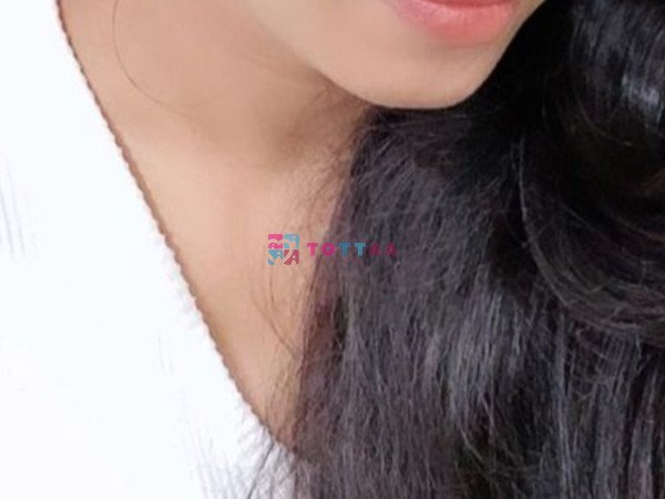 Riya :- 1 hr 1000 /-2 hr 1500 /-. 3hr 2500 /- full night 3500 Riya :- 1 hr 1000 /-2 hr 1500 /-. 3hr