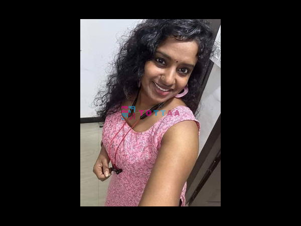 Top model  𝟵𝟯𝟬𝟰𝟲𝟭𝟱𝟭𝟮𝟳 college call girl service available  in