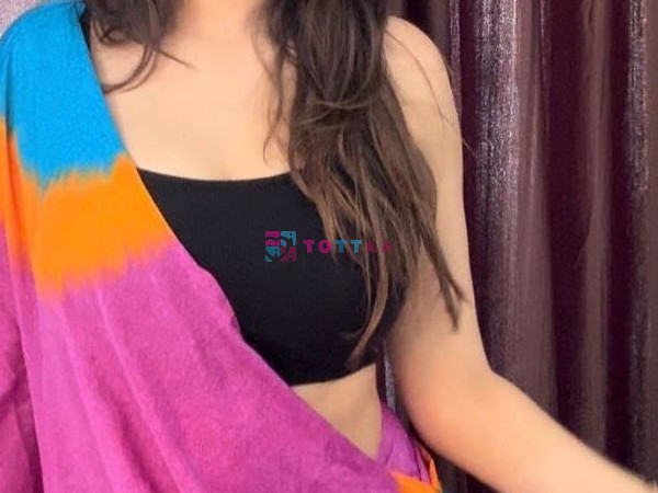 hot sex girl ❌😚😘hurd fucking 🫦🫦🫦💃🙆🍆🥒 low price full service 🥒🍆🙆🫦💬🇮🇹call girl open sa