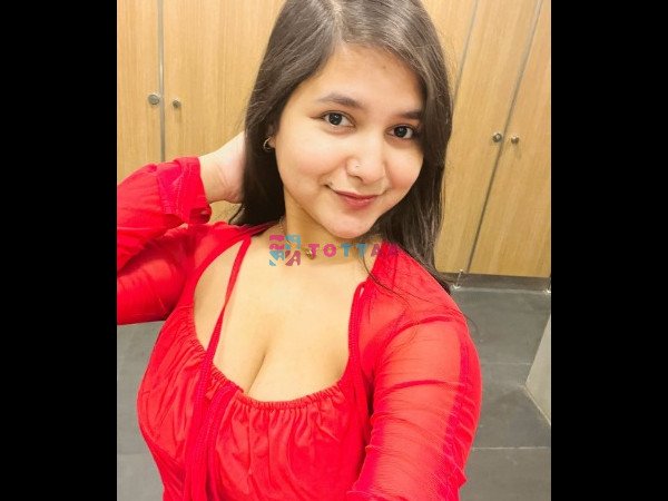 🌿🪴Home 🌼🌼🌼service 🍓🍎 hotel 🌺☘️service full 🍓🌈enjoy 24 🪴🍓hour available 🌼🪷college 🌈🌴g