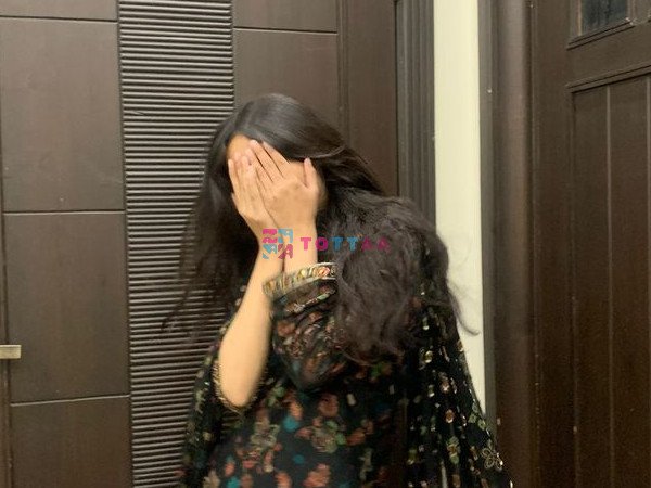 Call girls in Gorakhpur