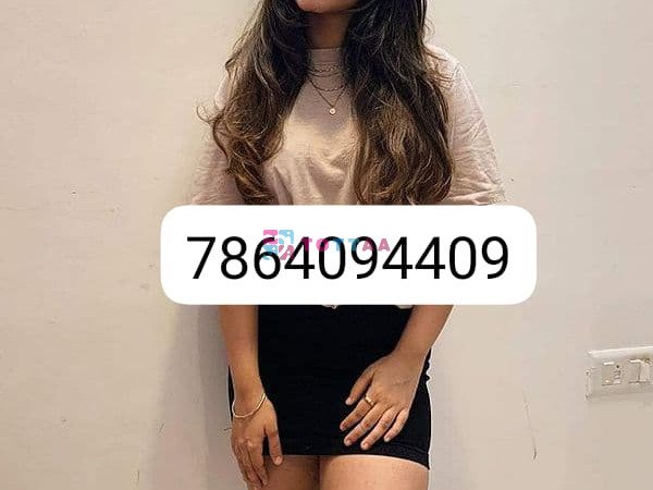 EAST GODAVARI CALL ☎️ 78640*94409 ☎️ ❤️ LOW PRICE CALL GIRL ❤ VIP MODELS ❤100% TRUSTED