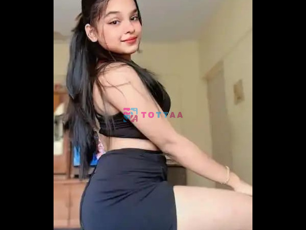 hour 1000, 💢🌷2 hours 1500,🌷🌷✅✅✅ Full night , ✅ 3500✅✅ call me ✅mahi ✅✅ Gupta✅✅escort ✅❤️ service