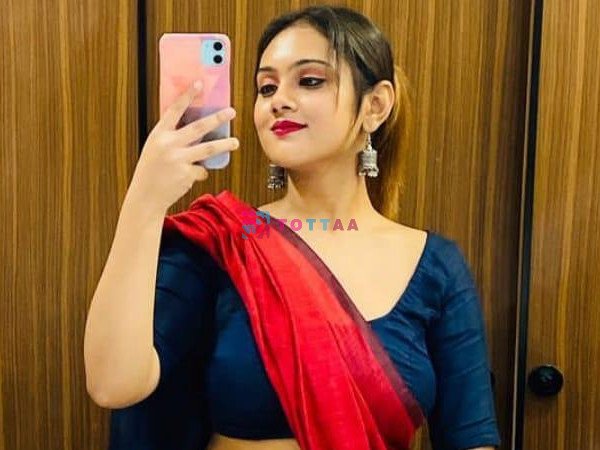 🔵VIP ESCORT😍 LOW PRICE, NEW MODEL,👥 100% GENUINE💟 SERVICE, CALL GIRL ESCORT SERVICE⚫24 HOURS AVA