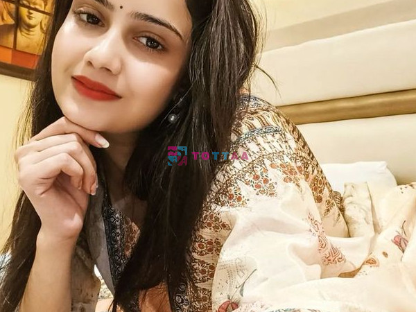 Genuine service 👍✅hand to hand payment👍 independent call girl✅📞"