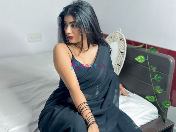 Call me❤️Kajal Yadav❤️ ESCORT ⭐SERVICE VIP ⭐ CALL ✅HOT GIRL FuLL Sex