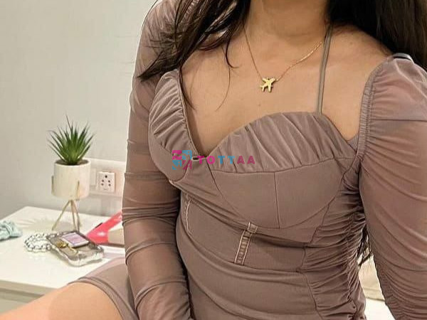 Available In Ahmedabad today call me now full safe and secure