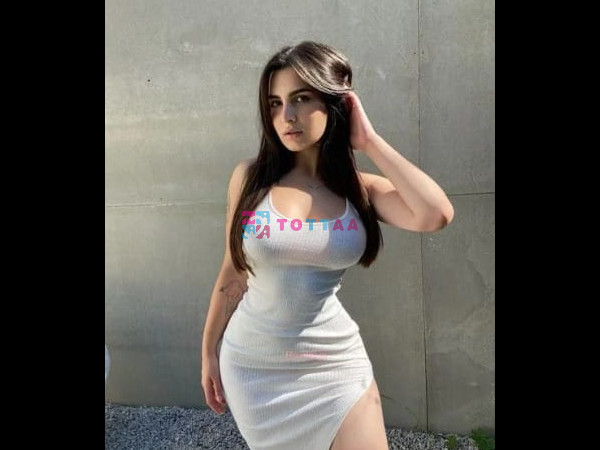 CASH PAYMENT💞🤍❤️ REAL PIC COLLEGE GIRL AND HOUSE WIFE 24/7 HOUR AVAILABLE