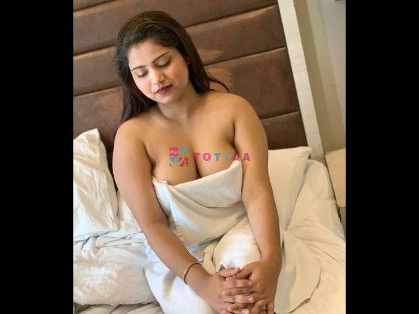 ❤️🌹Kajal,,,,Patel ✔️1hr 1000 💯🙏✔️🙏🤙✔️2hr 1500 ❣️3hr 2500 🥀full night 3500 🤙  ❤️🌹Kajal,,,,Pat