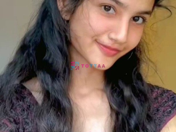 ♥️💋Asmita 92041///65104///i🌹🥀 am fun loving🌼🪴 giving you🌿 a harny 🔥