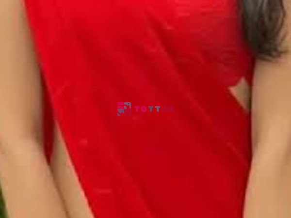 🎀Low price genuine 💸 service vip model 👌 college girl and bhabhi only💥 genuine person trusted se