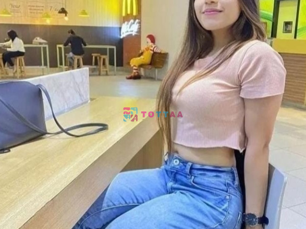 ✔️ Low price ☑️ Vip call girls 100% genuine safe & secure escort call 📲