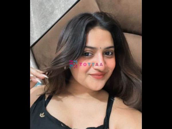 College girl ladki photo dekhne se pahle 200 confirmation karna padega photo dekhne ke bad 200