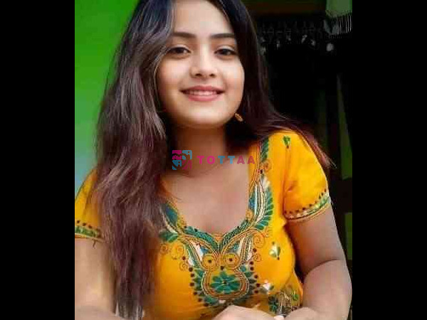 PAYMENT GENUINE SERVICE HOTEL YA HOME SERVICE ALL BANGALORE AVAILABLE 247