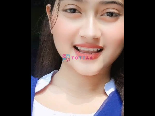 Siya Sharma 🟢📲1h -1000 🟢2h -2000 🟢3h 2500 🟢full day 3500🥰 full night -4000 🟢full enjoy 🟢low