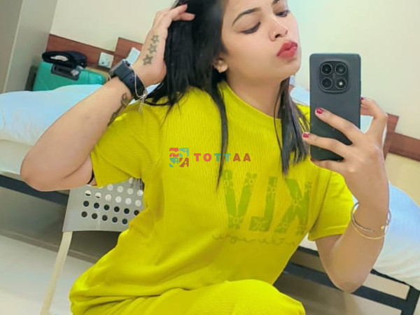 NAGPUR🥀BOOK GENUINE ESCORT🥀& CALL-GILRS WITH CASH PAYMENT SAFE SECURE PROVIDE VIP TOP SATISFACTION