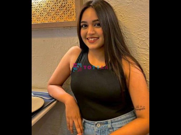 🔵VIP ESCORT😍 LOW PRICE, NEW MODEL,👥 100% GENUINE💟 SERVICE, CALL GIRL ESCORT SERVICE⚫24 HOURS AVA