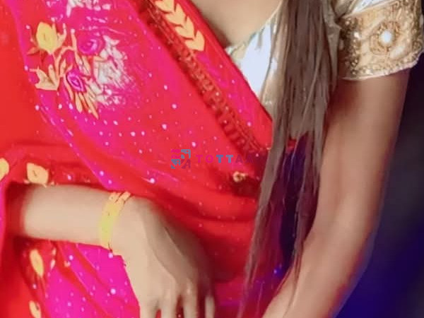 📷🌹1 hours 🌹 1200 🌹2 hours🌹 1500 🌹full 🌹 night 🌹4500🌹 college 🌹 girls 🌹full