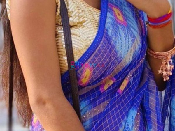 💫 Rom🥀 sarvice🌹Hotal 🌟sarvice 🥀 Genuine 💯full sarvice🌹available 💯unlimited 💦shorts 💦