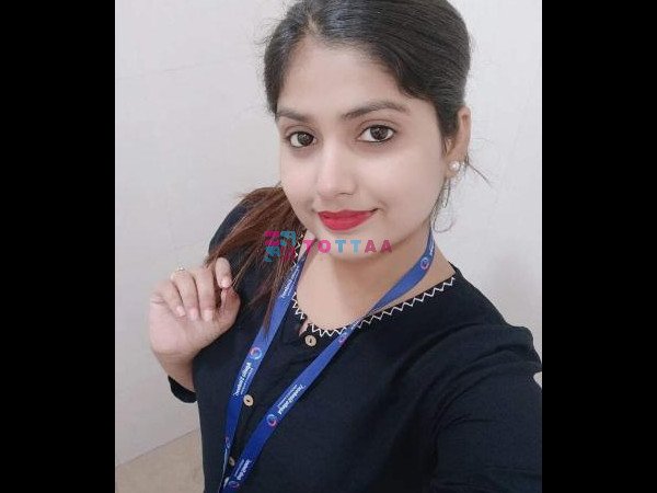 🌹1hr 900🌹2hr🌹1500🌹3hr 2000🌹full night🌹🥀4000🌹genuine service🌹new modeling college girl🌹sex