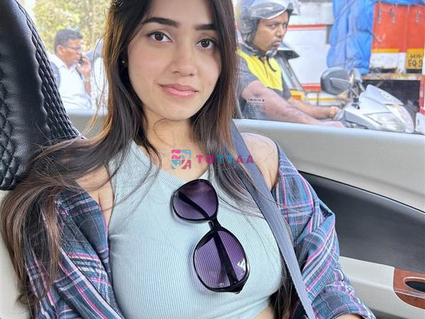 Asmita 💋🌹 I am fun-loving, giving horny girlfriend 💋 genuine 🌹 Jyoti 🌹 college GIRL 💃SERVICE I