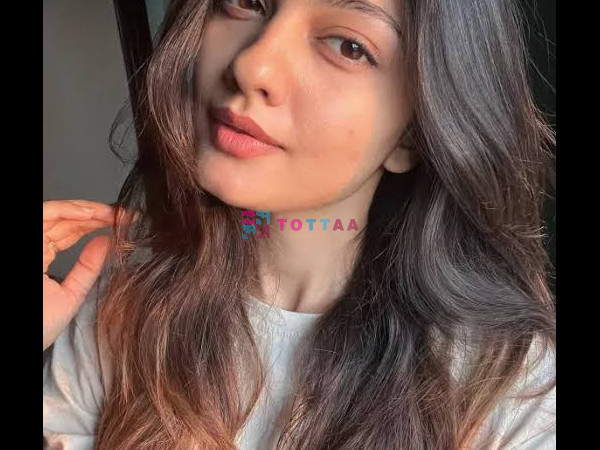 💸low price Cash Payment 💸Available Call Me Only Genuine Person❤️. 24/7 available service day and n